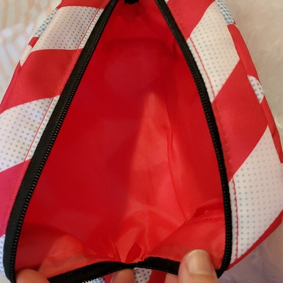 NEW Clinique Beauty Bundle & Estee Lauder Pure Color Lip Stick 💋 & More - Picture 14 of 14